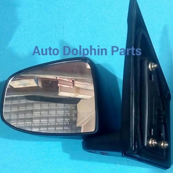 Spion Daihatsu All New Xenia Avanza Tipe E Manual Taon 2012 Ke Atas Murah