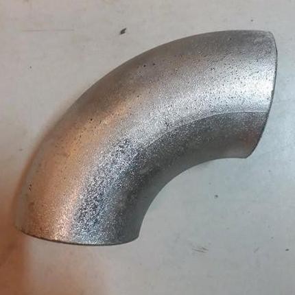 HOT SALE galvanis SGP 6 inch / knee knie las medium galvanis 6" Elbow las