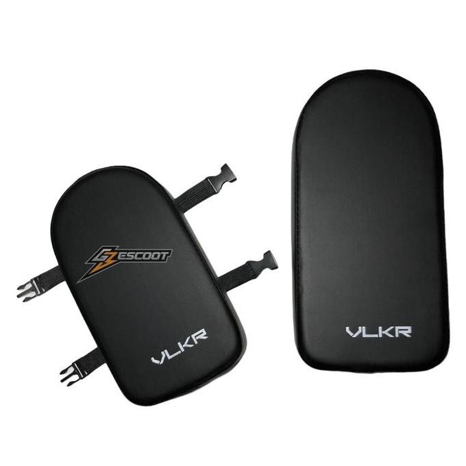 Promo FIIDO Q1S Child Middle Seat VLKR Kursi Anak COD