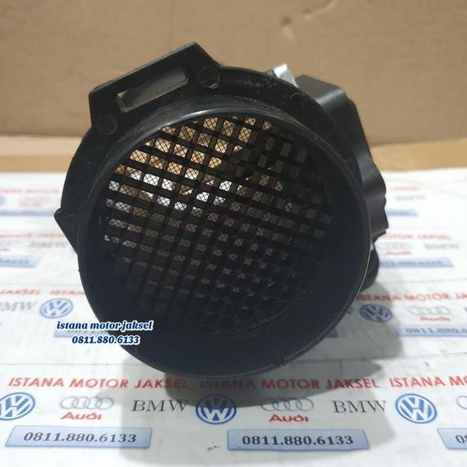 Murah Air Mass Air Flow Bmw E36 320 M50 Vanos