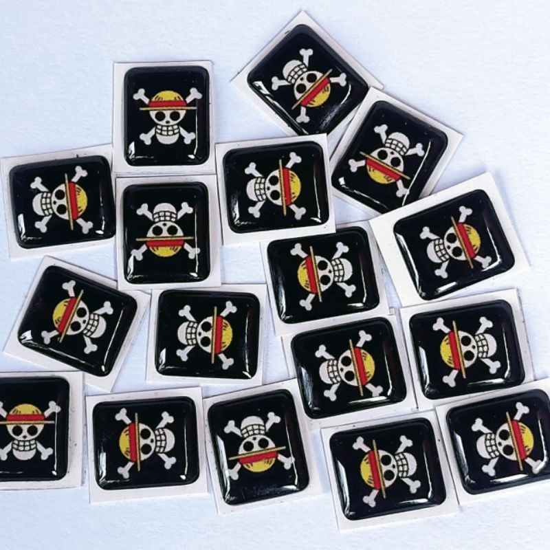 

Stiker Stiker Vynil Lapis Resin Emblem Timbul B80 8 Garskin Label Custom Fullbody Presisi Bisa COD