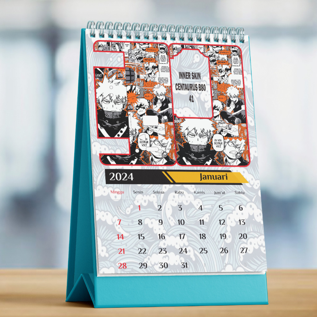 

Stiker Bukan Kalender B80 Part1 41 Garskin Label Custom Fullbody Presisi Bisa COD