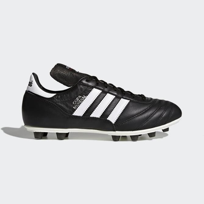 TERMURAH - Sepatu Bola Adidas Copa Mundial FG Original