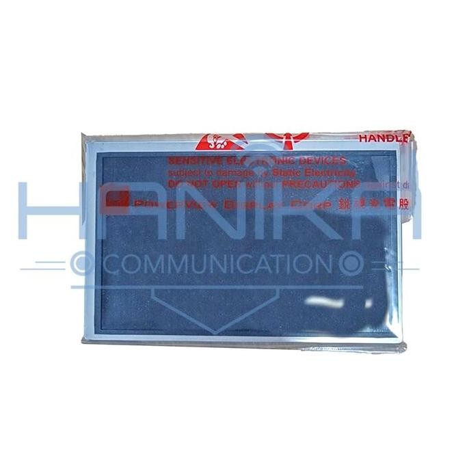 BEBAS ONGKIR - LCD Icom IC-7850 Ori Baru Layar HF IC-7851 IC-756 Pro IC7850 IC7851