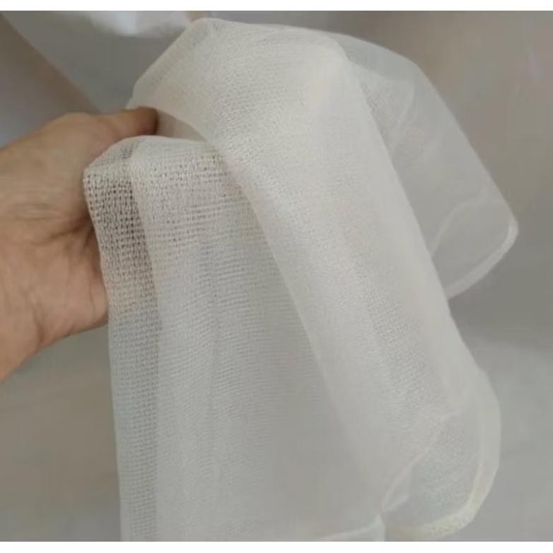 Bisa Cod Puring Nasi / Saringan Nasi / Jaring Nasi ||