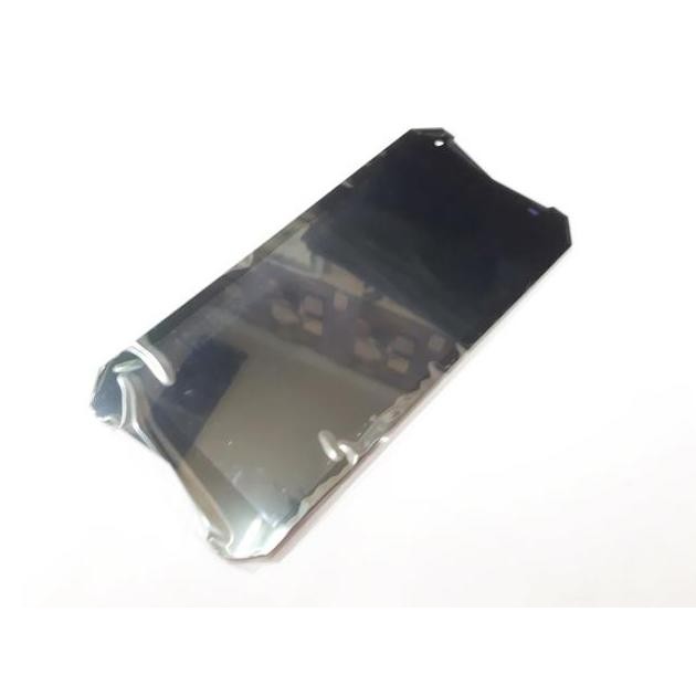 TERMURAH - LCD Touchscreen Hape Outdoor Ulefone Armor 3 3T New Original Display