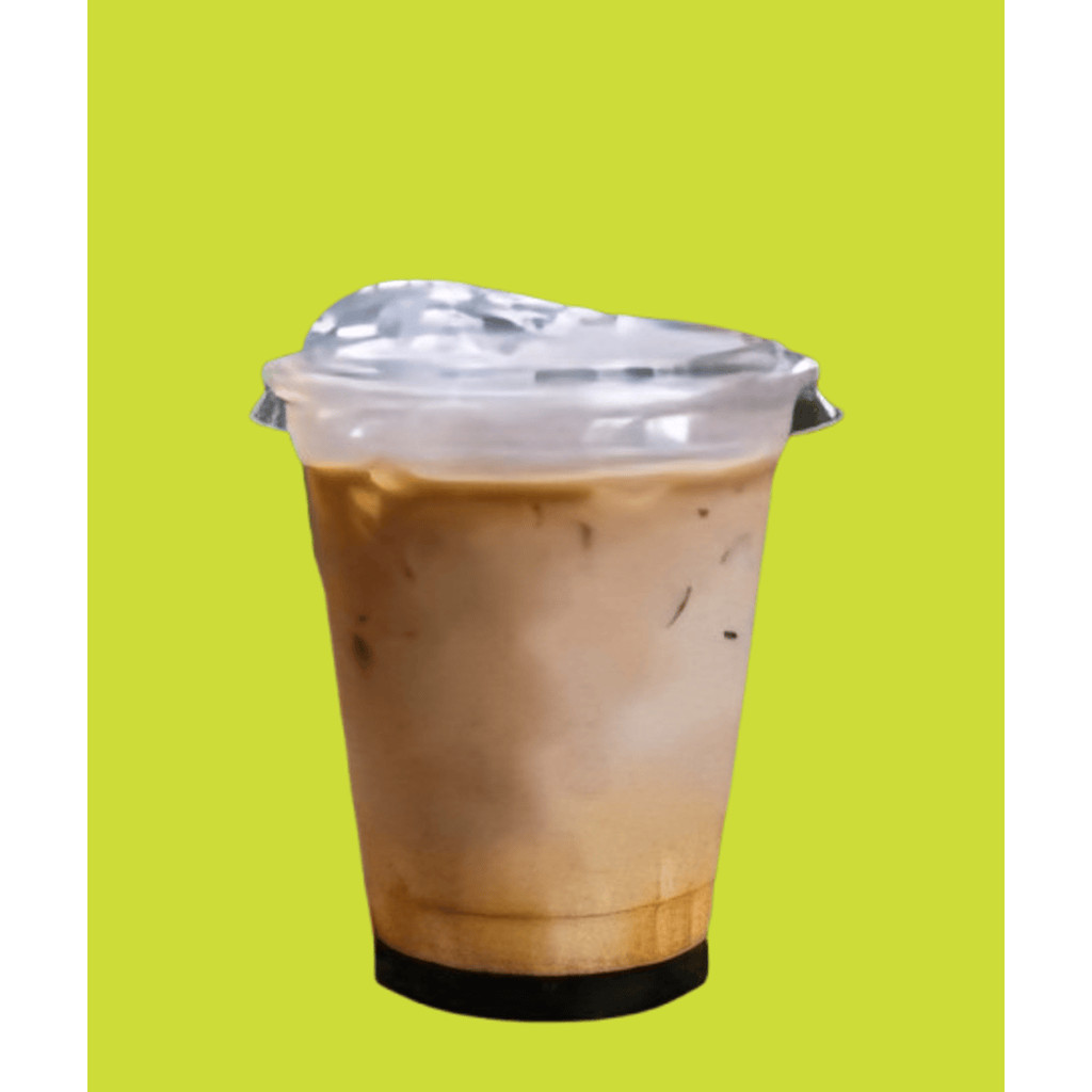 

Es Kopi Gula Aren Cup