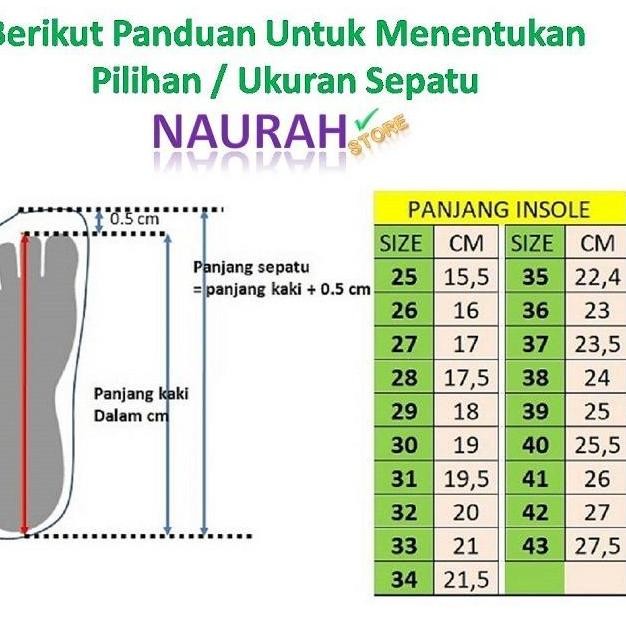 Sepatu Anak Spicer  Lampu Led Sneakers Anak Perempuan Skeeper Pink 100% Original Empuk Nyaman Ringan