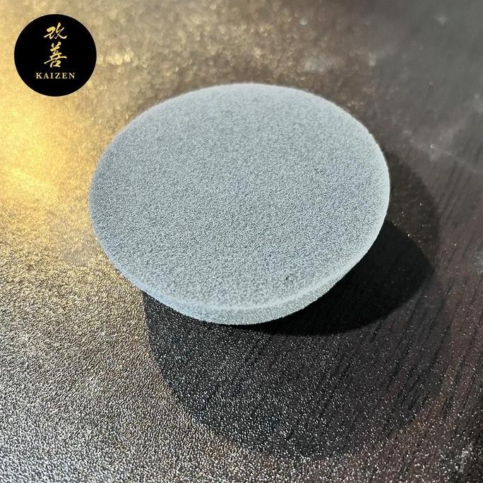 Exa Busa Poles 2 Inch Foam Pad 2 Inch Foam Pad 2Inch