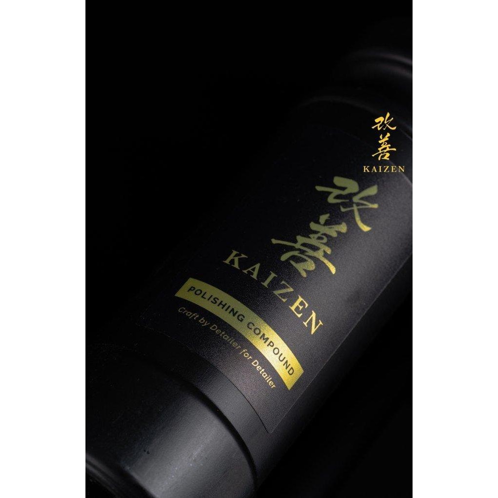 Exa Polishing Compound Obat Poles Mobil