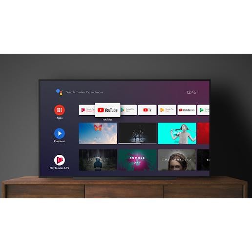Led Tv Aqua 32" Android Aqt 32K701 32 Inch Aqt32K701A Hd