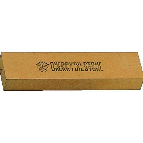 

Bst Ready Cherry Oil Stone(Square) S8 Best Seller