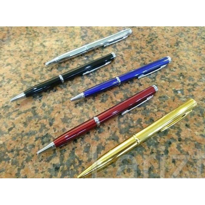 

Exclusive PenKnife