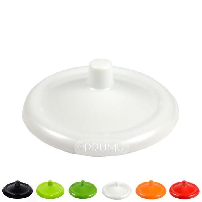 Tutup Gelas Melamin - Tutup Cangkir Allshop