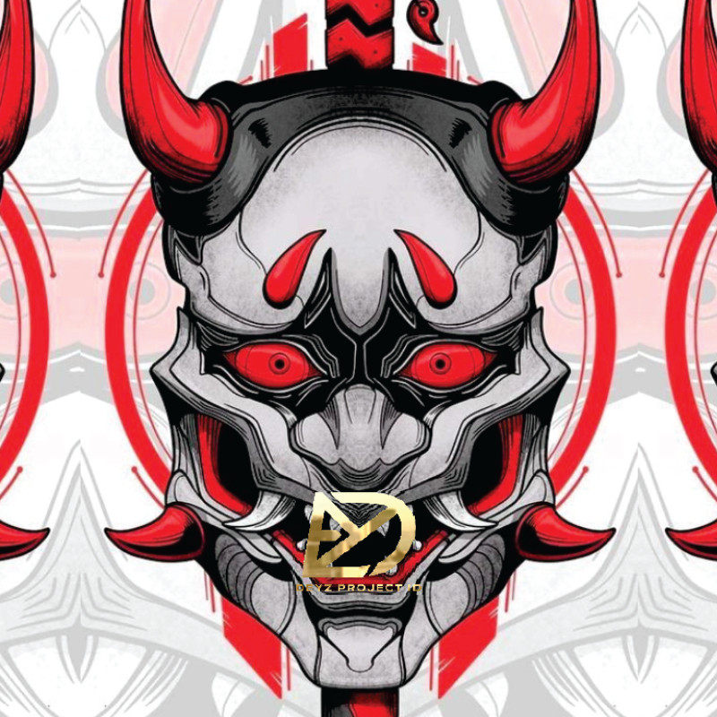 

[COD] Garskin Stiker Dpid Wb V2 Dekorasi Harga Sepasang 14 Label Custom Presisi Terlaris