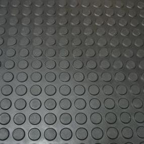 

Promo Karet Koin / Rubber Mat Coin Meteran COD