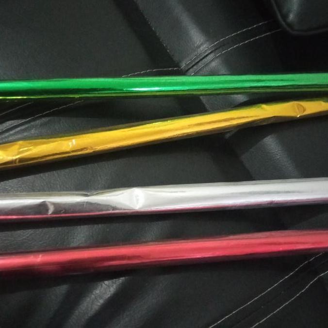 

```````] kertas kado metalik pembungkus kado natal tahun baru