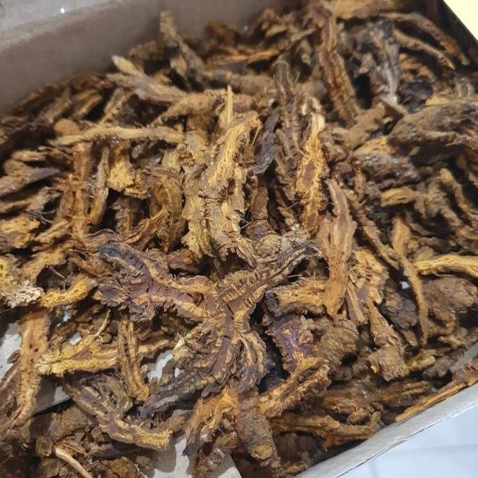 

Chuan Ni Pian (15Gr)