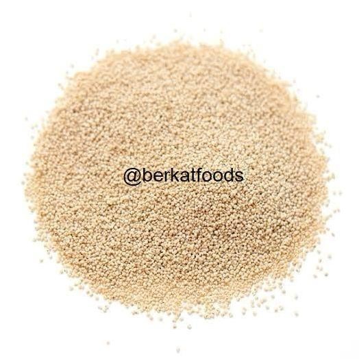 

Termantab] Kas kas / Poppy Seed / KasKas / Kaca Kace / Seeds Aceh 100 gr