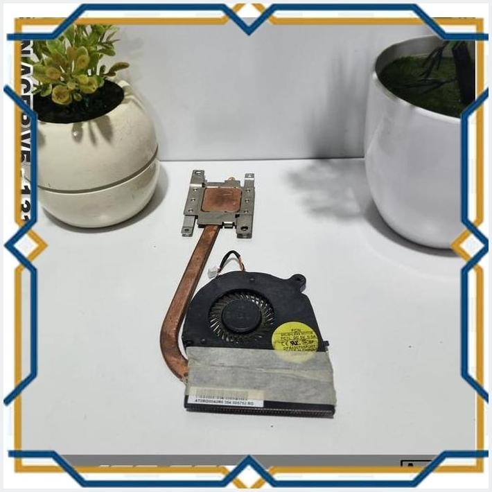 [ART] USB PORT ACER V5 - 131 BEKAS