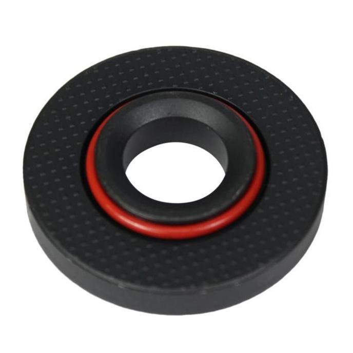 %$%$%$%$] Bosch Pengikat Mata Gerinda 7 Inci Clamping Flange 2605703014