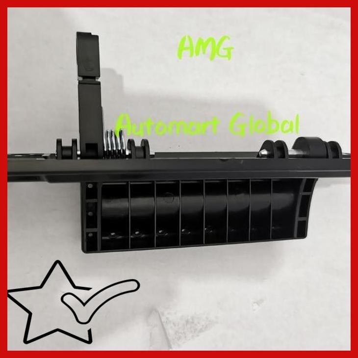 [AMG] HANDLE PINTU BAGASI APV HANDLE BAGASI APV