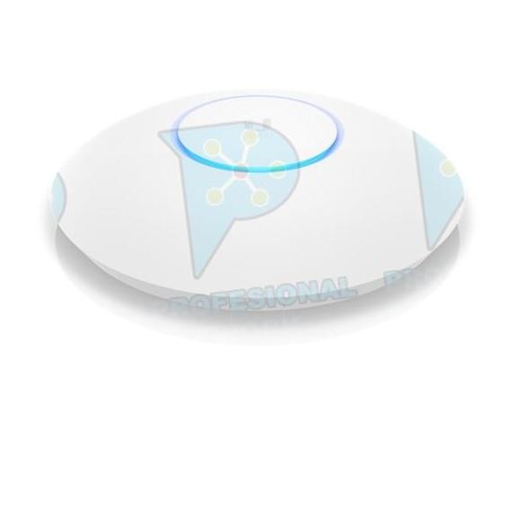 Ubiquity U6-Lr Unifi 6 Long-Range Access Point ( U6-Lr ) U6 Lr Ap New Stok