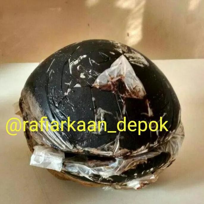 

JH8 gula aren palembang