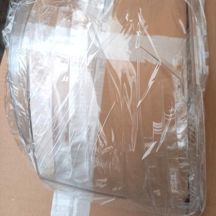 Mika Lampu Depan Head Lamp Grand Max Granmax Rh/Lh *Ori Quality Truck Car Original Dan Terpercaya