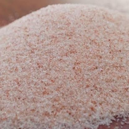 

JH8 GARAM HIMALAYA HIMALAYAN SALT 1KG