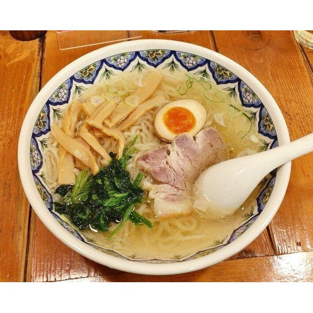 

JH8 Koki Jempol Bumbu Ramen Kuah 1kg