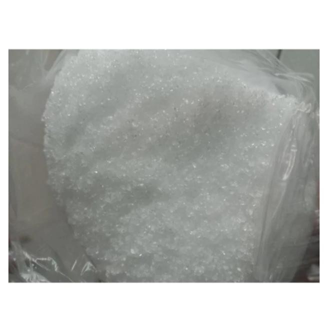

JH8 Citrun / Citric acid monohydrate / Asam sitrat 1kg