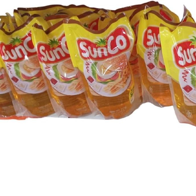 

JH8 ICEA MINYAK GORENG 2 LITER / 1 LITER / 1 DUS / MINYAK GORENG SUNCO PROMO DISKON TERMURAH - ZAITUN - OIL - ASLI SAWIT