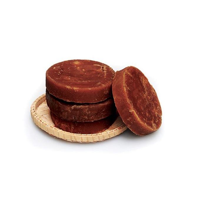 

JH8 GULA AREN ASLI 100% GULA KAWUNG MURAH MURNI