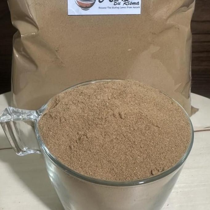 

JH8 Asam Jawa Bubuk 1 Kg Rempah Bu Risma