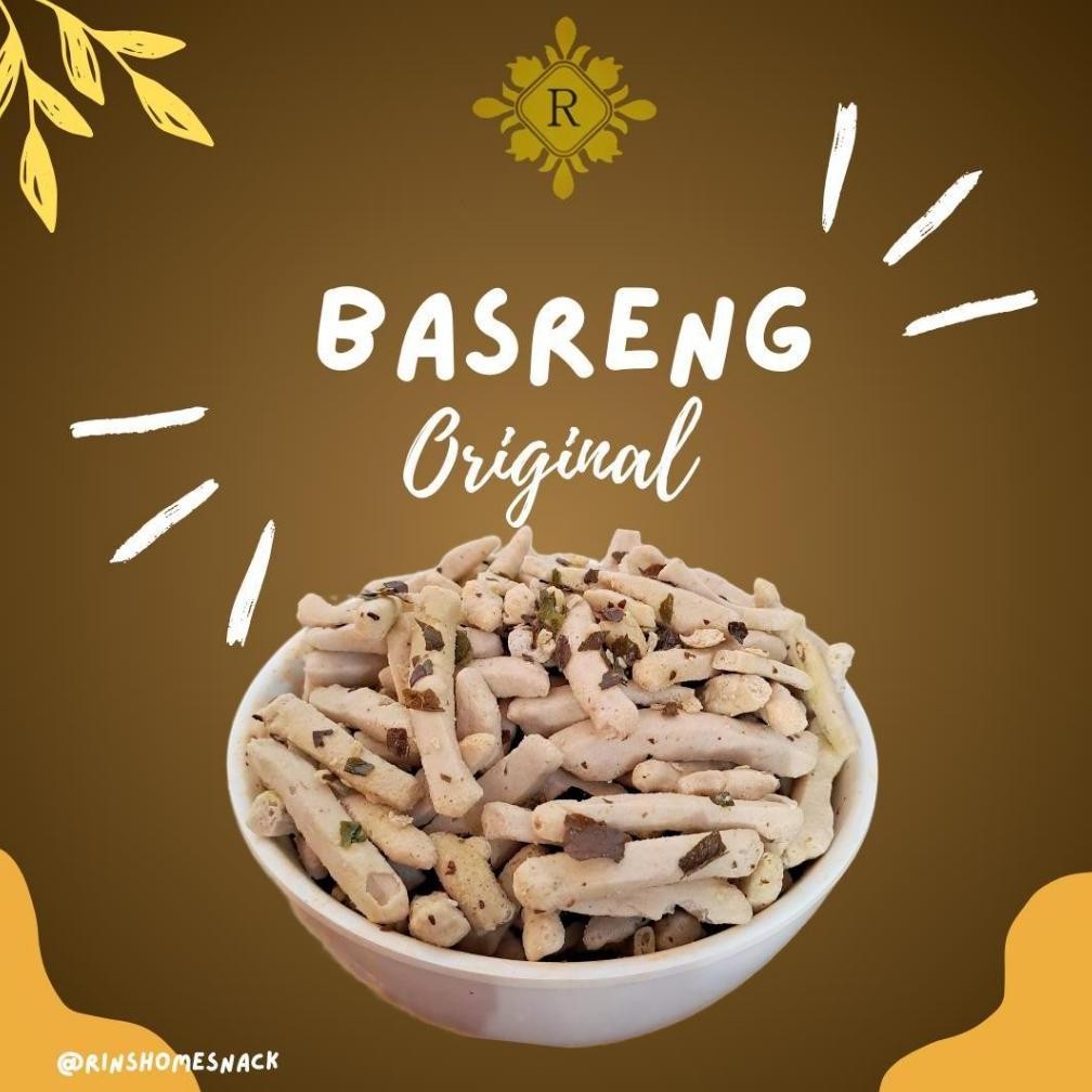 

dfg-88 er-23 PROMO TERBATAS !! Basreng Kemasan 300GR Free Cimol Termurah Viral