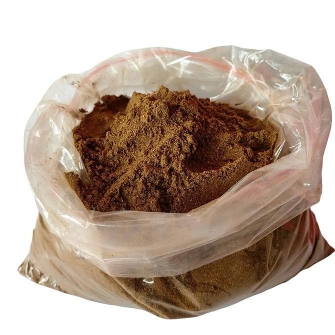 

JH8 Bumbu kebuli,briyani,mandhi,kabsah, bukhori enak dan wang ikhas timur tengah 1kg dengan rempah pilihan cukup untuk 45kg beras