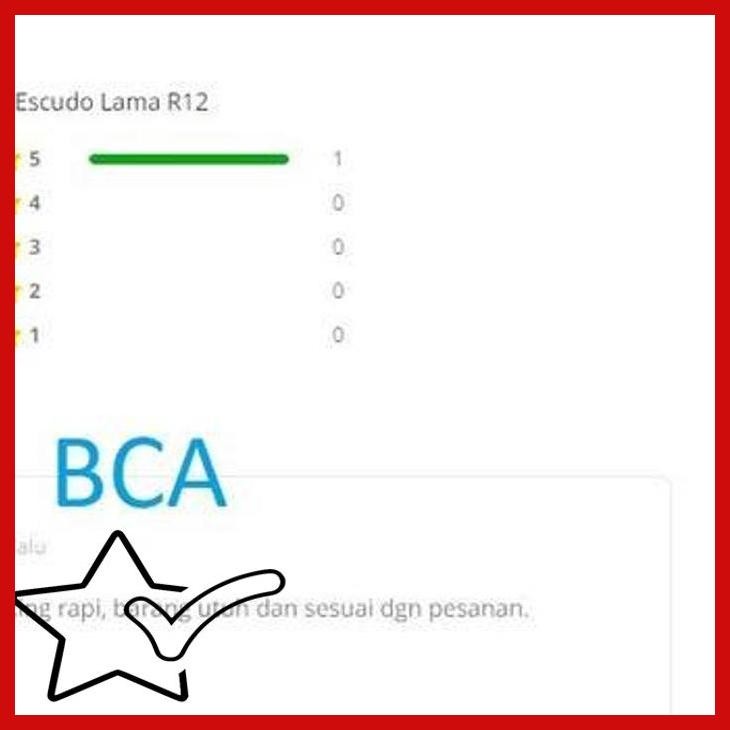 [TGA] EVAPORATOR AC MOBIL SUZUKI ESCUDO LAMA R12