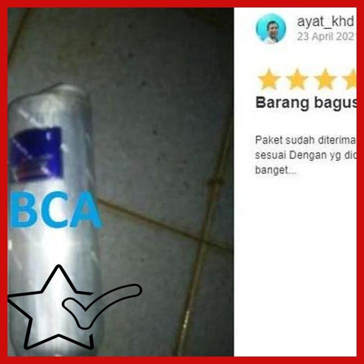 [TGA] DRYER FILTER AC MOBIL SUZUKI KATANA BALENO ESCUDO VITARA SIDEKICK