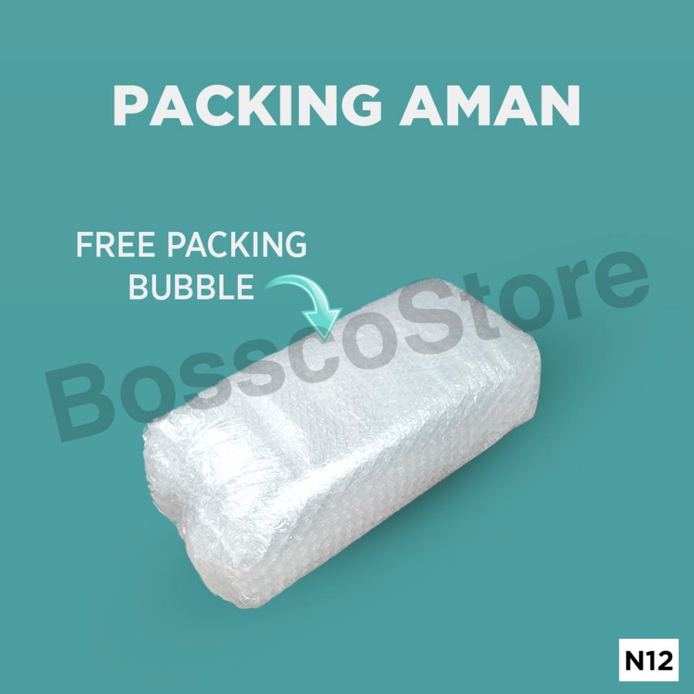 Kuke Kipas Angin Lipat Portable 10000Mah Digital Display Lcd Premium 5 Speed Kipas Angin Mini Portab