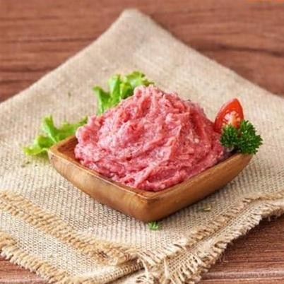 

JH8 Daging Ayam Giling / Minced Best Chicken
