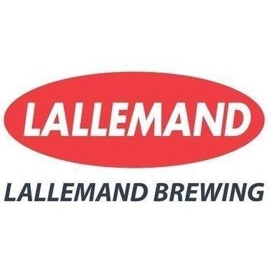 

(Expert) Imatton Lallemand KOLN KOLSCH ale yeast ragi beer bir fermentasi