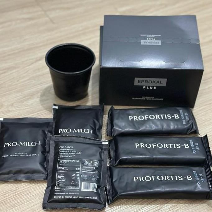 

JH8 EPROKAL PLUS PROFORTIS-B SATU DUS EXP SEPT 2025