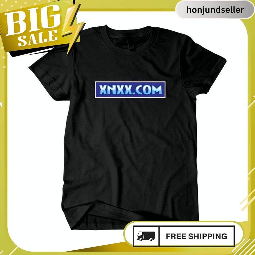 Kaos Fake Taxi - Porn Hub -  Kaos Distro Pria Wanita Siap Kirim