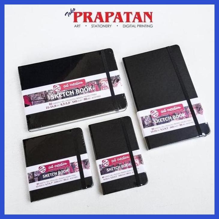 

( SEKOLAH / LUKIS ) COD TALENS SKECTHBOOK 80 SHEETS / BUKU SKETSA / BUKU GAMBAR TALENS (SENI / MENGGAMBAR / ART / KERAJINAN ) GOOD QUALITY