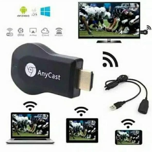 NEW Penghubung hp ke tv [terbaik][terlaris]