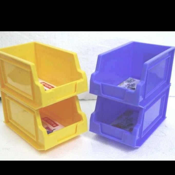 '+'+'+'+] Jolly Box No 200 Lion Star Berkualitas