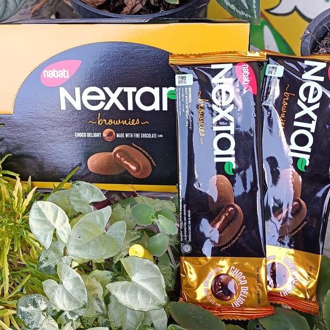 

NABATI NEXTAR SATU BOX ISI 10PCS 374GR