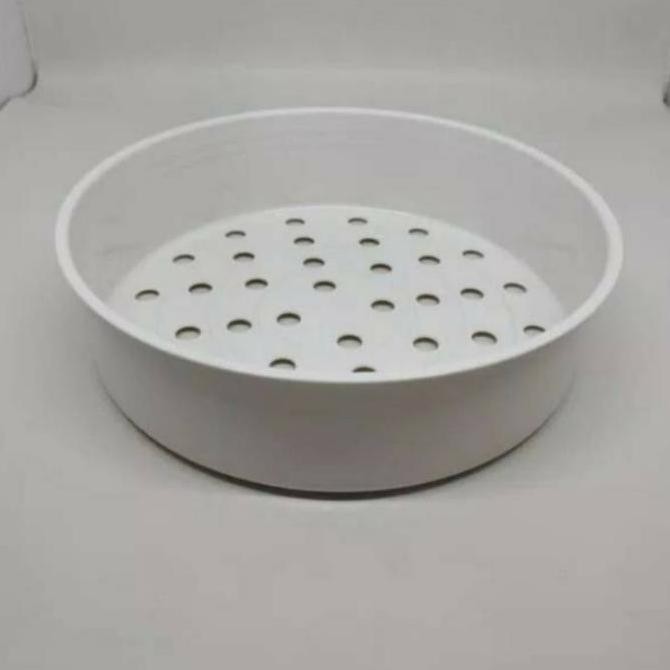 paling diminati] Kukusan Magic Com Philips 2 Liter