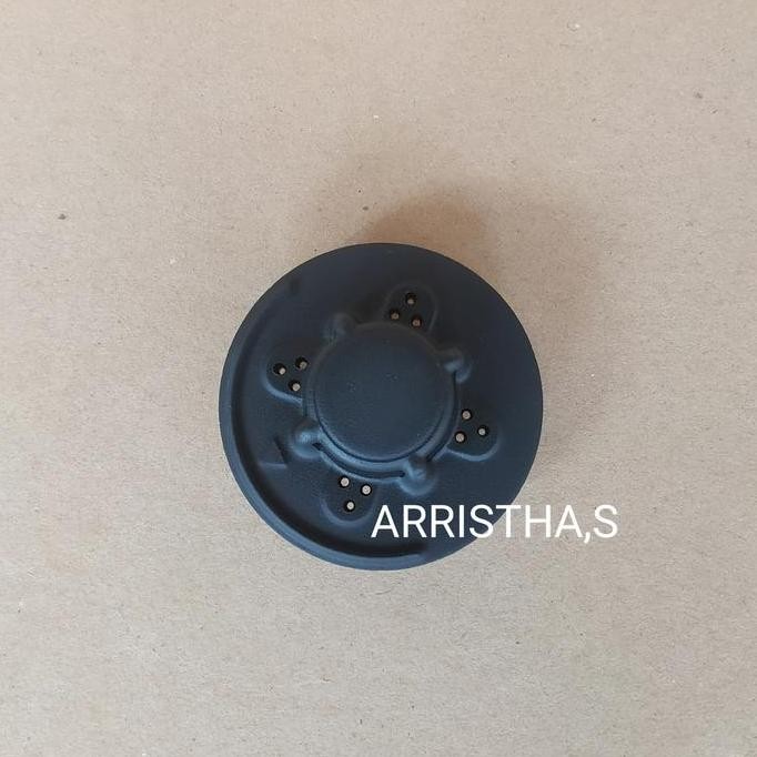 @=@=@=@=] Burner Api Sedang Kompor Tanam Rinnai RB 3 EHII. RB 4 EHII